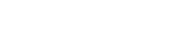 Penmate